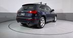 Audi Q5 2.0 TFSI TRENDY TIPTRONIC QUATTRO Suv 2016