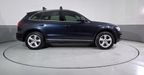 Audi Q5 2.0 TFSI TRENDY TIPTRONIC QUATTRO Suv 2016