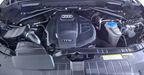 Audi Q5 2.0 TFSI TRENDY TIPTRONIC QUATTRO Suv 2016