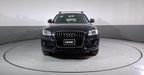 Audi Q5 2.0 TFSI TRENDY TIPTRONIC QUATTRO Suv 2016