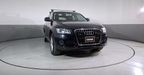 Audi Q5 2.0 TFSI TRENDY TIPTRONIC QUATTRO Suv 2016