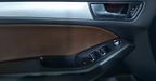 Audi Q5 2.0 TFSI TRENDY TIPTRONIC QUATTRO Suv 2016