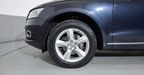 Audi Q5 2.0 TFSI TRENDY TIPTRONIC QUATTRO Suv 2016