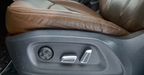 Audi Q5 2.0 TFSI TRENDY TIPTRONIC QUATTRO Suv 2016