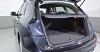 Audi Q5 2.0 TFSI TRENDY TIPTRONIC QUATTRO Suv 2016