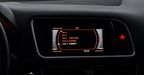 Audi Q5 2.0 TFSI TRENDY TIPTRONIC QUATTRO Suv 2016