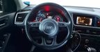 Audi Q5 2.0 TFSI TRENDY TIPTRONIC QUATTRO Suv 2016