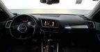 Audi Q5 2.0 TFSI TRENDY TIPTRONIC QUATTRO Suv 2016