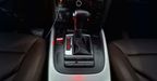 Audi Q5 2.0 TFSI TRENDY TIPTRONIC QUATTRO Suv 2016