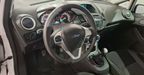 Ford Fiesta Kinetic Design 1.6 S PLUS Hatchback 2018