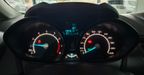 Ford Fiesta Kinetic Design 1.6 S PLUS Hatchback 2018