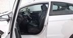 Ford Fiesta Kinetic Design 1.6 S PLUS Hatchback 2018