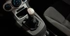 Ford Fiesta Kinetic Design 1.6 S PLUS Hatchback 2018