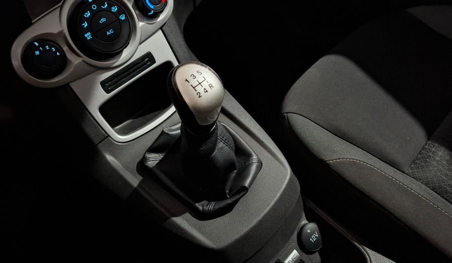 Miniatura 9