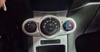 Ford Fiesta Kinetic Design 1.6 S PLUS Hatchback 2018