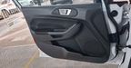 Ford Fiesta Kinetic Design 1.6 S PLUS Hatchback 2018