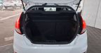 Ford Fiesta Kinetic Design 1.6 S PLUS Hatchback 2018