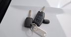 Ford Fiesta Kinetic Design 1.6 S PLUS Hatchback 2018