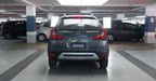 Honda Wr-v 1.5 EX CVT Suv 2019