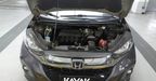 Honda Wr-v 1.5 EX CVT Suv 2019