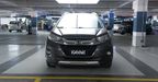 Honda Wr-v 1.5 EX CVT Suv 2019