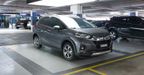 Honda Wr-v 1.5 EX CVT Suv 2019
