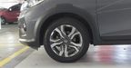 Honda Wr-v 1.5 EX CVT Suv 2019