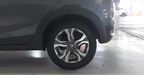 Honda Wr-v 1.5 EX CVT Suv 2019