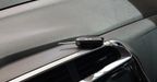 Honda Wr-v 1.5 EX CVT Suv 2019