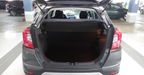 Honda Wr-v 1.5 EX CVT Suv 2019