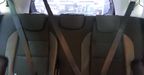 Honda Wr-v 1.5 EX CVT Suv 2019
