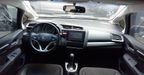 Honda Wr-v 1.5 EX CVT Suv 2019