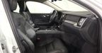 Volvo S60 2.0 B4 MHEV PLUS AUTO Sedan 2023