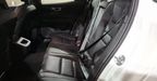 Volvo S60 2.0 B4 MHEV PLUS AUTO Sedan 2023