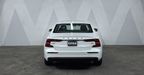 Volvo S60 2.0 B4 MHEV PLUS AUTO Sedan 2023