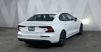 Volvo S60 2.0 B4 MHEV PLUS AUTO Sedan 2023