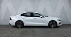 Volvo S60 2.0 B4 MHEV PLUS AUTO Sedan 2023