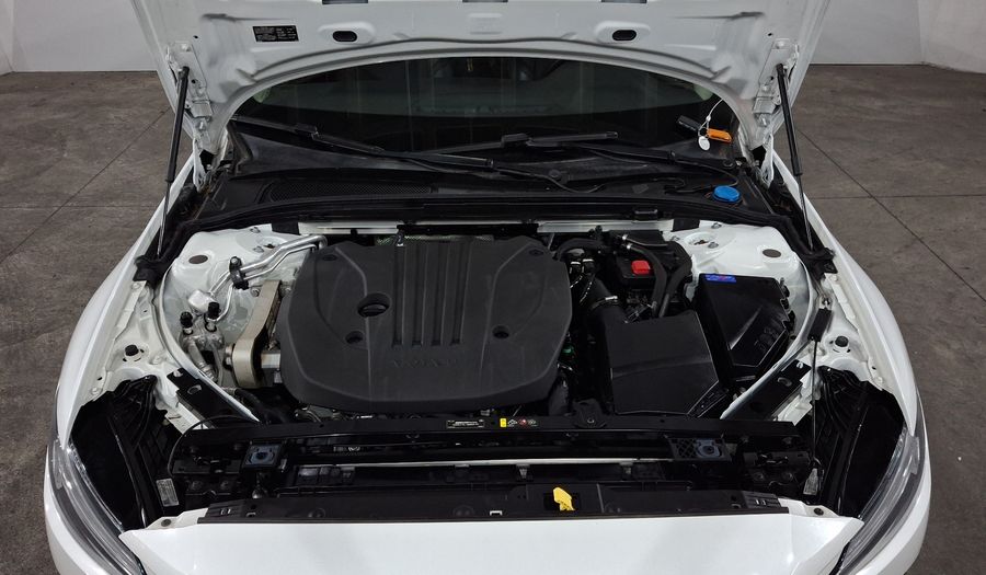 Volvo S60 2.0 B4 MHEV PLUS AUTO Sedan 2023