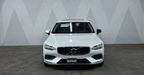 Volvo S60 2.0 B4 MHEV PLUS AUTO Sedan 2023