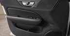 Volvo S60 2.0 B4 MHEV PLUS AUTO Sedan 2023