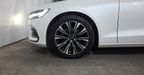 Volvo S60 2.0 B4 MHEV PLUS AUTO Sedan 2023