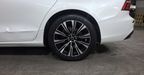 Volvo S60 2.0 B4 MHEV PLUS AUTO Sedan 2023