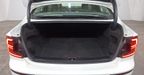 Volvo S60 2.0 B4 MHEV PLUS AUTO Sedan 2023