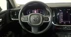 Volvo S60 2.0 B4 MHEV PLUS AUTO Sedan 2023