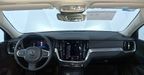 Volvo S60 2.0 B4 MHEV PLUS AUTO Sedan 2023