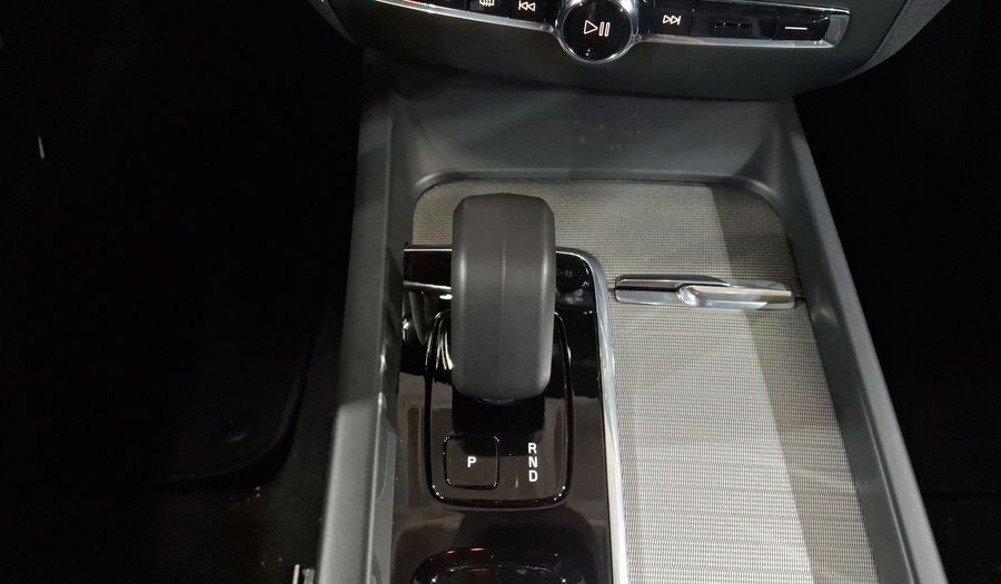 Volvo S60 2.0 B4 MHEV PLUS AUTO Sedan 2023