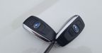 Subaru Xv 2.0I CVT DYNAMIC SP 4WD Suv 2023