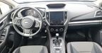 Subaru Xv 2.0I CVT DYNAMIC SP 4WD Suv 2023