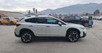 Subaru Xv 2.0I CVT DYNAMIC SP 4WD Suv 2023