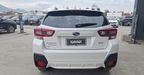 Subaru Xv 2.0I CVT DYNAMIC SP 4WD Suv 2023